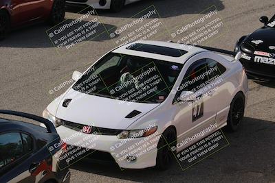 media/Jan-10-2026-Turn8 Trackdays (Sat) [[448b66da83]]/Around the Pits/